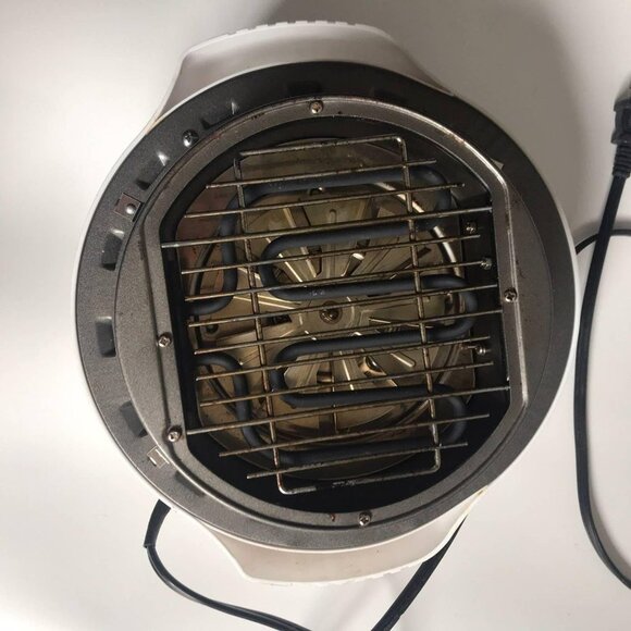 NuWave 20201 Replacement Power Head - Picture 3 of 4